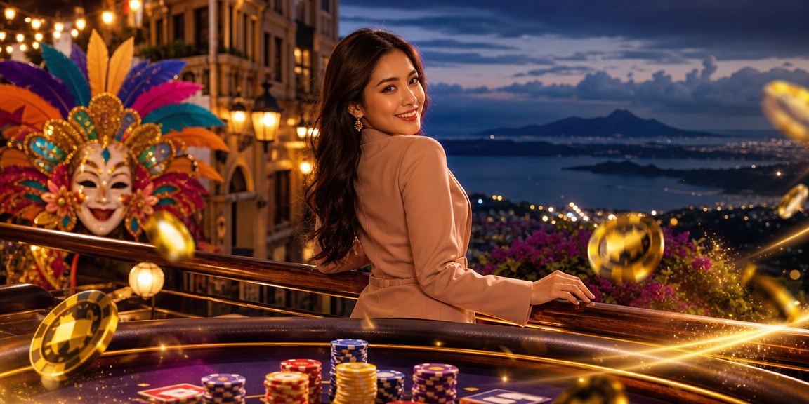 pxbet888