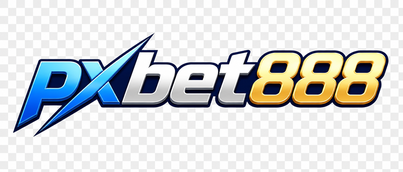 pxbet888 Logo